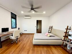 Thomson Hills (D20), Semi-Detached #573955871
